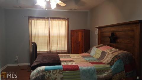 302 Old Pond Rd, Lagrange, GA 30241 photo 9