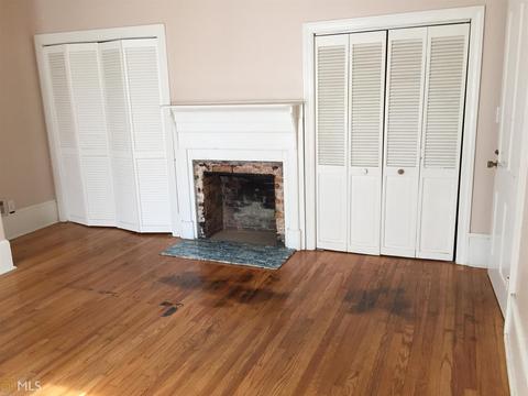 14 River St, Cave Spring, GA 30124 photo 9