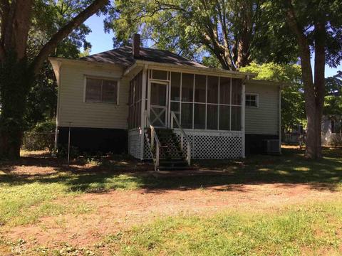 14 River St, Cave Spring, GA 30124 photo 2