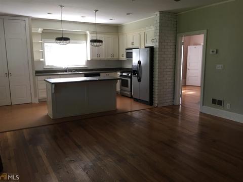 14 River St, Cave Spring, GA 30124 photo 4