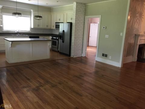 14 River St, Cave Spring, GA 30124 photo 12