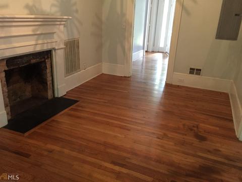 14 River St, Cave Spring, GA 30124 photo 11