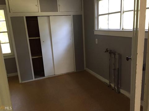 14 River St, Cave Spring, GA 30124 photo 10