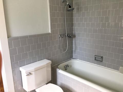 14 River St, Cave Spring, GA 30124 photo 7