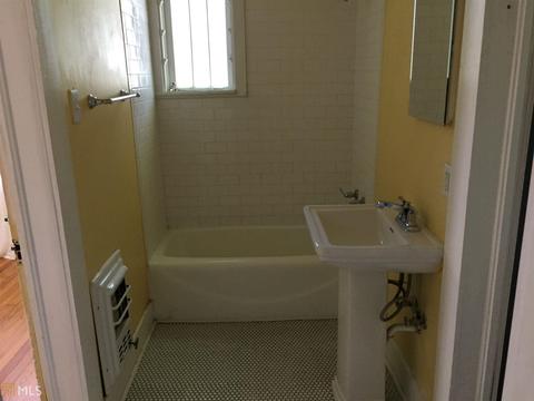 14 River St, Cave Spring, GA 30124 photo 8