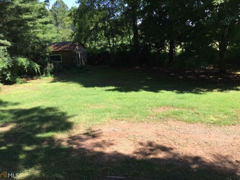 14 River St, Cave Spring, GA 30124 photo 3