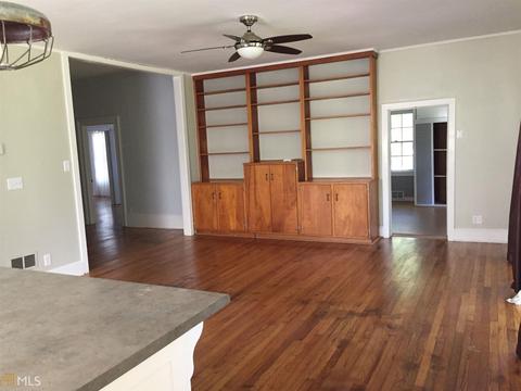 14 River St, Cave Spring, GA 30124 photo 5