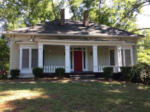 14 River St, Cave Spring, GA 30124 photo 1