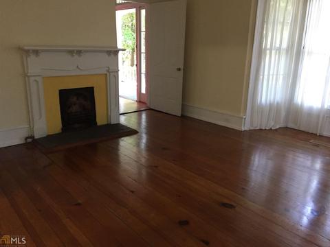 14 River St, Cave Spring, GA 30124 photo 6