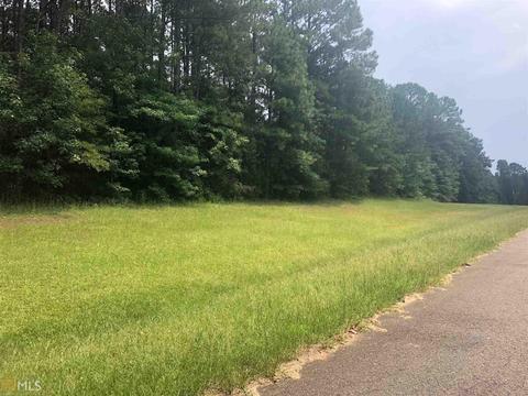 27 Caney Creek Ct, Lagrange, GA 30240 photo 3