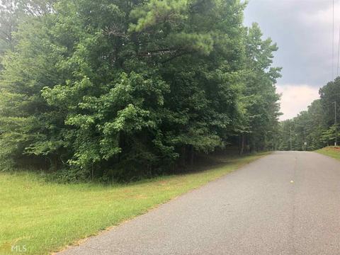 27 Caney Creek Ct, Lagrange, GA 30240 photo 2