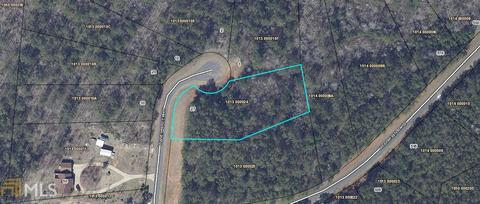 27 Caney Creek Ct, Lagrange, GA 30240 photo 5