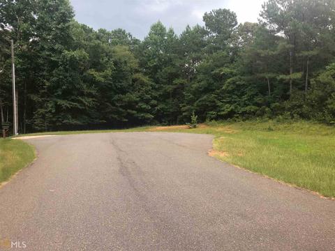 27 Caney Creek Ct, Lagrange, GA 30240 photo 4