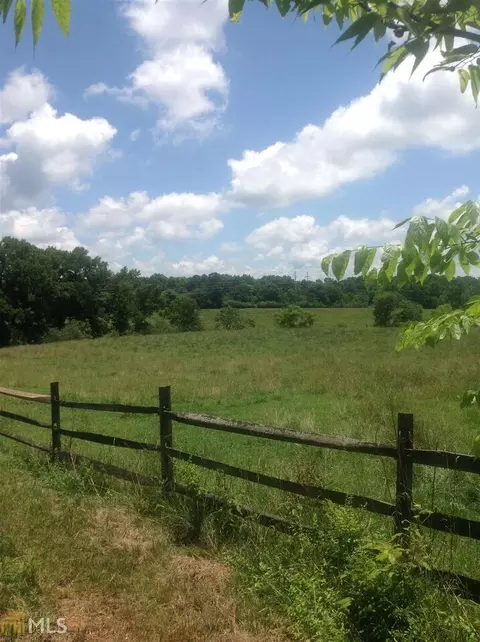 4972 Cumming Hwy, Canton, GA 30115
