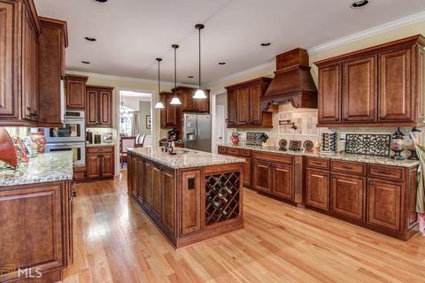 435 Glengarry Chase, Covington, GA 30014 photo 11