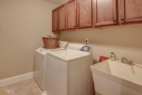 435 Glengarry Chase, Covington, GA 30014 photo 33