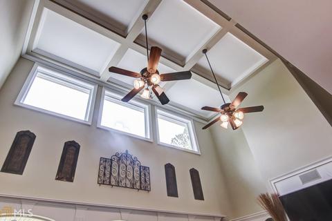 435 Glengarry Chase, Covington, GA 30014 photo 9