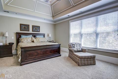435 Glengarry Chase, Covington, GA 30014 photo 15