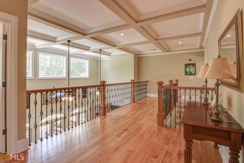 435 Glengarry Chase, Covington, GA 30014 photo 21