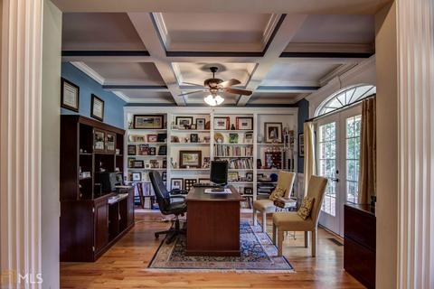 435 Glengarry Chase, Covington, GA 30014 photo 7