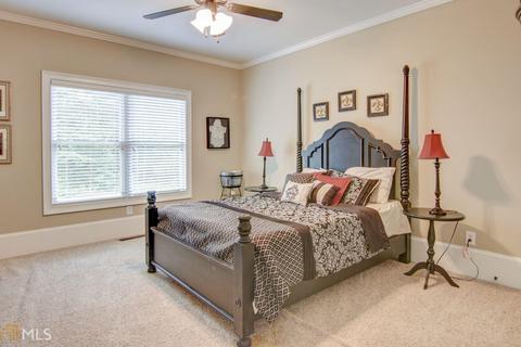 435 Glengarry Chase, Covington, GA 30014 photo 19