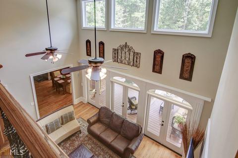 435 Glengarry Chase, Covington, GA 30014 photo 22