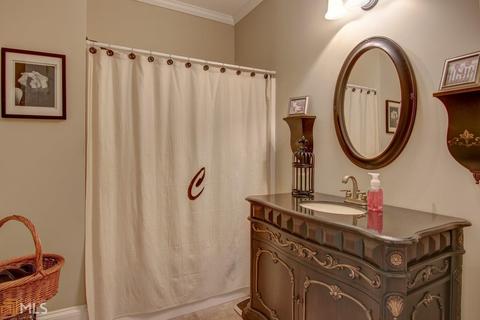 435 Glengarry Chase, Covington, GA 30014 photo 20
