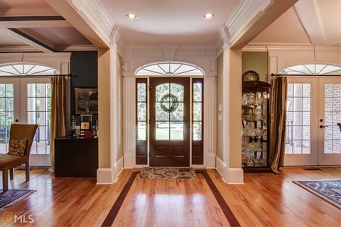435 Glengarry Chase, Covington, GA 30014 photo 5
