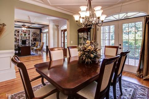 435 Glengarry Chase, Covington, GA 30014 photo 6