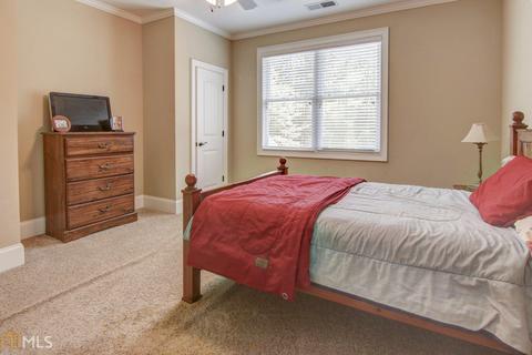 435 Glengarry Chase, Covington, GA 30014 photo 27