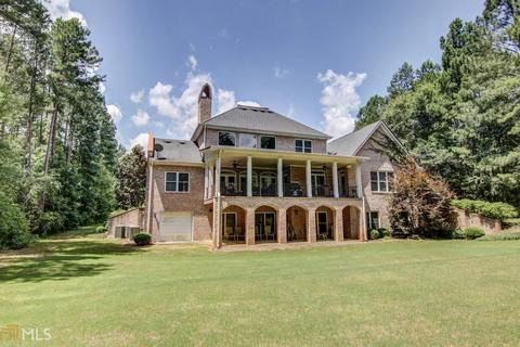 435 Glengarry Chase, Covington, GA 30014 photo 36