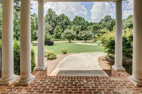 435 Glengarry Chase, Covington, GA 30014 photo 4