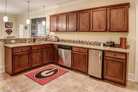 435 Glengarry Chase, Covington, GA 30014 photo 29
