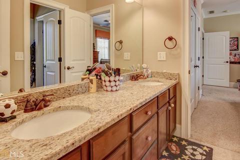 435 Glengarry Chase, Covington, GA 30014 photo 25