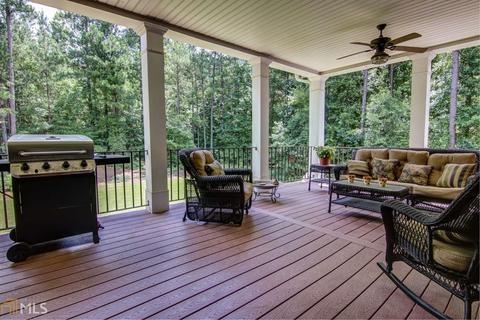 435 Glengarry Chase, Covington, GA 30014 photo 35