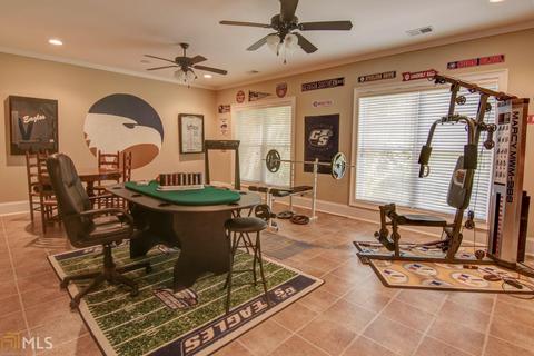 435 Glengarry Chase, Covington, GA 30014 photo 31