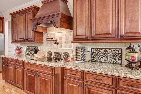 435 Glengarry Chase, Covington, GA 30014 photo 12