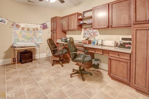 435 Glengarry Chase, Covington, GA 30014 photo 32