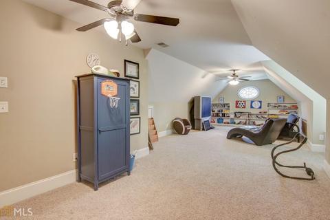 435 Glengarry Chase, Covington, GA 30014 photo 28
