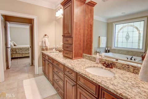 435 Glengarry Chase, Covington, GA 30014 photo 16