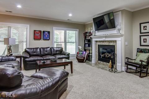 435 Glengarry Chase, Covington, GA 30014 photo 30