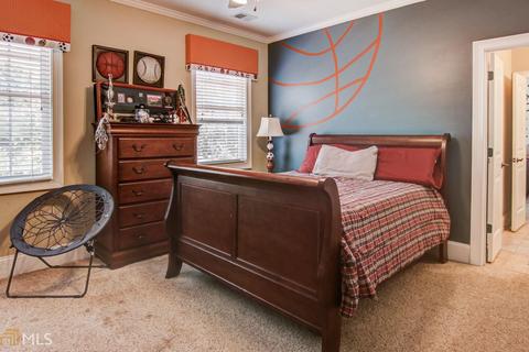 435 Glengarry Chase, Covington, GA 30014 photo 26