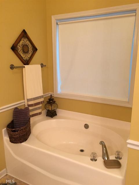 145 Coldwater Dr, Covington, GA 30016 photo 15