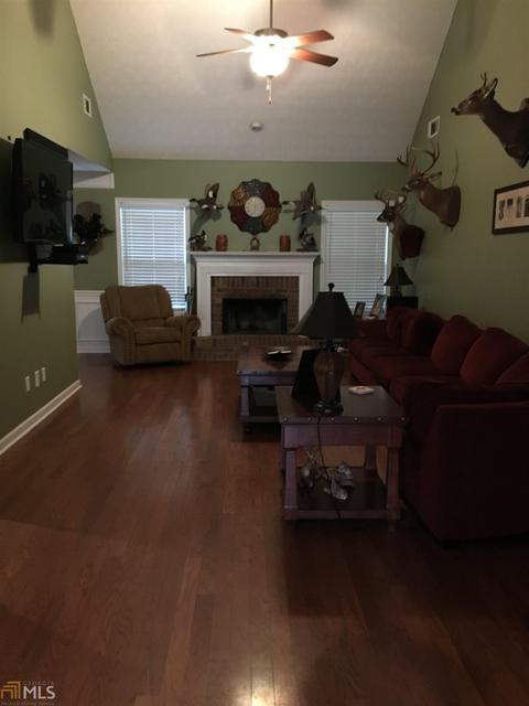 145 Coldwater Dr, Covington, GA 30016 photo 6