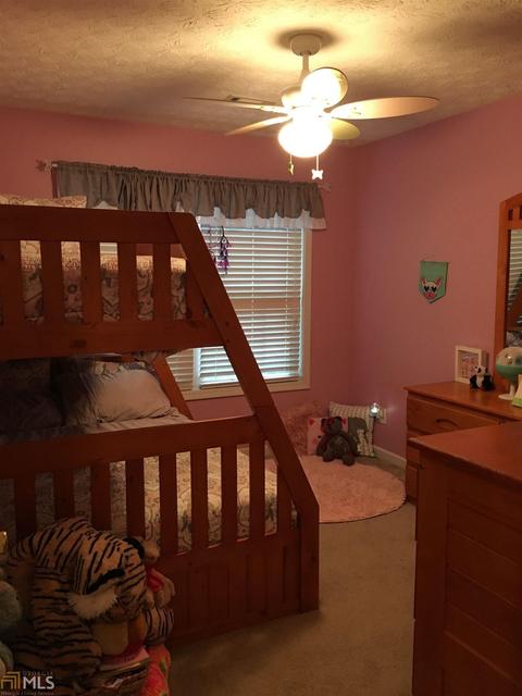 145 Coldwater Dr, Covington, GA 30016 photo 19