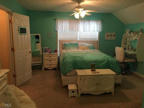 145 Coldwater Dr, Covington, GA 30016 photo 11