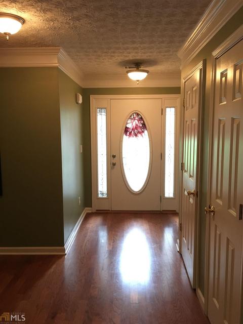 145 Coldwater Dr, Covington, GA 30016 photo 7