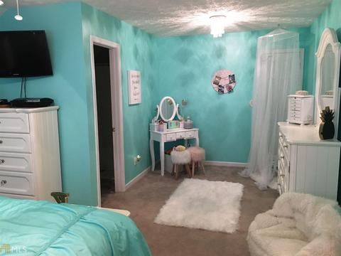 145 Coldwater Dr, Covington, GA 30016 photo 10