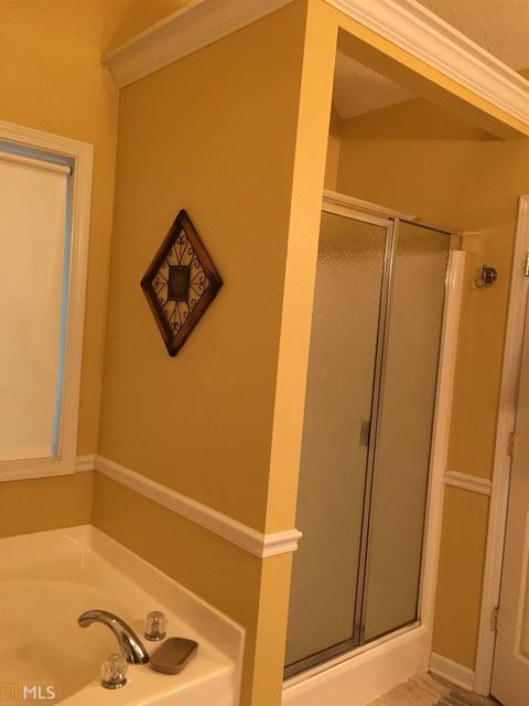 145 Coldwater Dr, Covington, GA 30016 photo 16