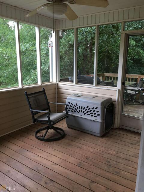 145 Coldwater Dr, Covington, GA 30016 photo 20